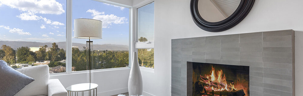 Built by Rener, Sherman Oaks, Contractor