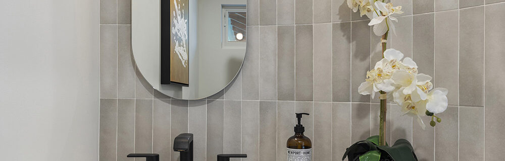 Built by Rener, Sherman Oaks, Contractor
