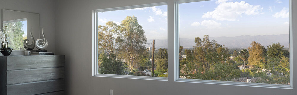 Built by Rener, Sherman Oaks, Contractor
