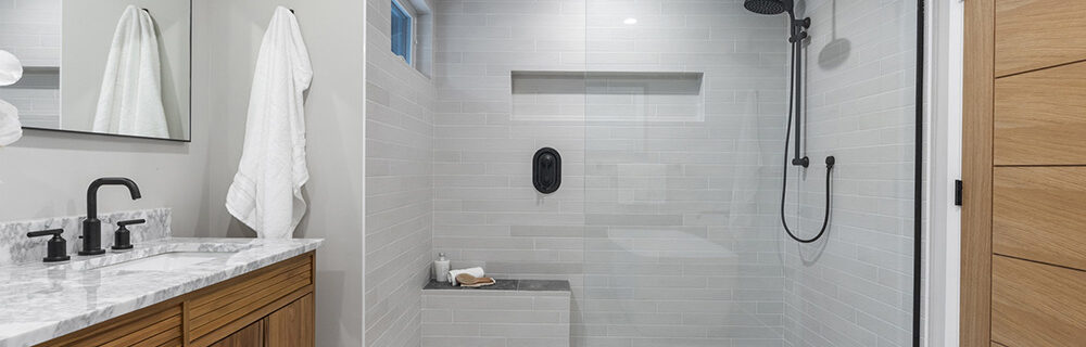 Built by Rener, Sherman Oaks, Contractor