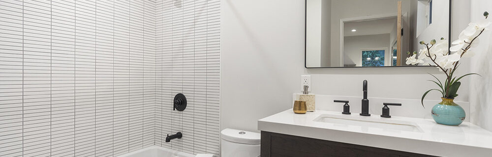 Built by Rener, Sherman Oaks, Contractor