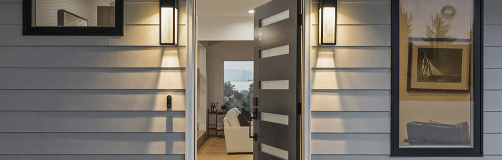 Built by Rener, Sherman Oaks, Contractor