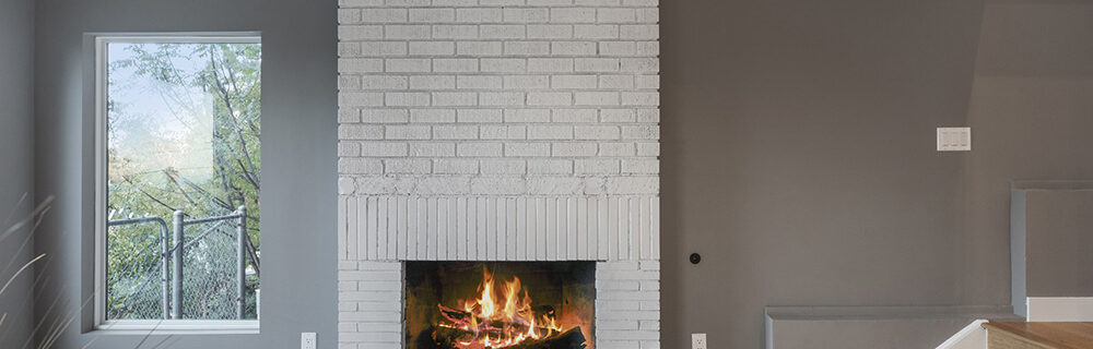 Built by Rener, Sherman Oaks, Contractor