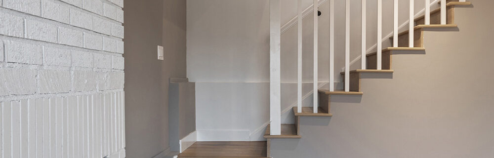 Built by Rener, Sherman Oaks, Contractor