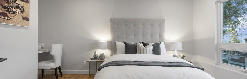 Built by Rener, Sherman Oaks, Contractor