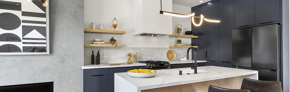Built by Rener, Hollywood Hills Contractor