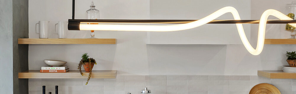 Built by Rener, Hollywood Hills Contractor