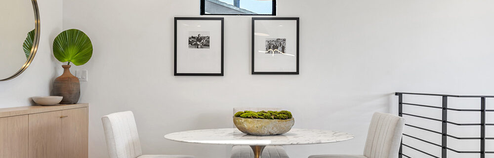 Built by Rener, Hollywood Hills Contractor