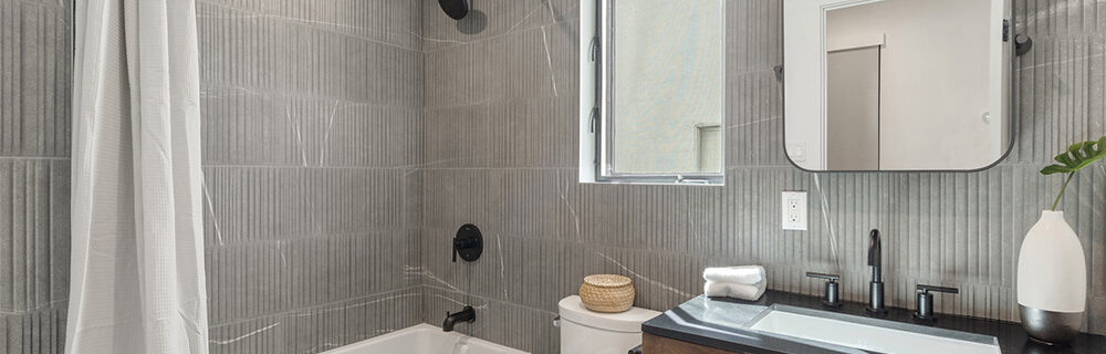 Built by Rener, Hollywood Hills Contractor