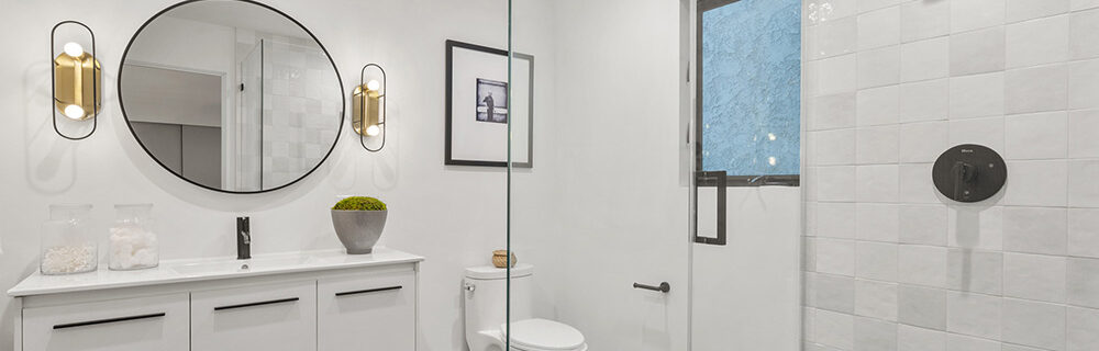 Built by Rener, Hollywood Hills Contractor