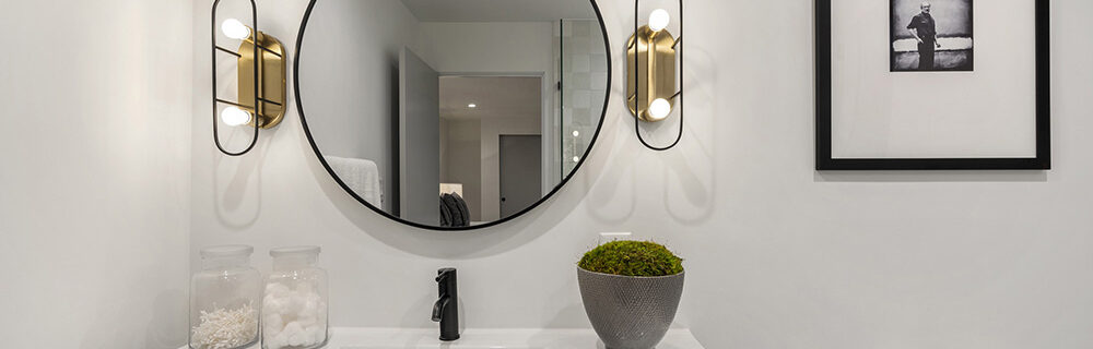 Built by Rener, Hollywood Hills Contractor