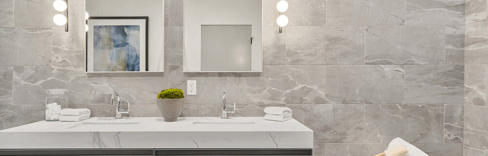 Built by Rener, Hollywood Hills Contractor