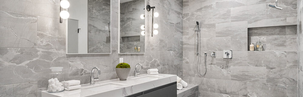 Built by Rener, Hollywood Hills Contractor