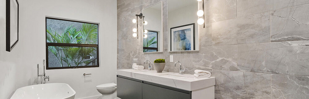 Built by Rener, Hollywood Hills Contractor