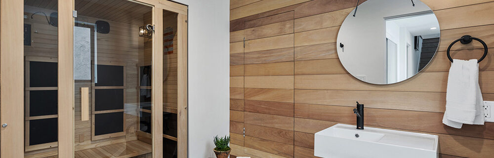 Built by Rener, Hollywood Hills Contractor