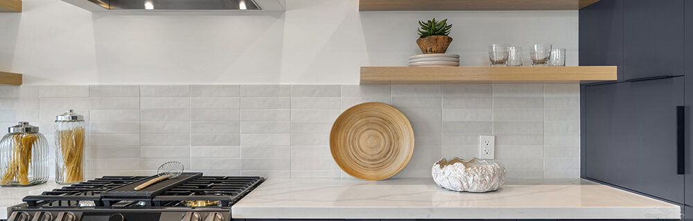 Built by Rener, Hollywood Hills Contractor