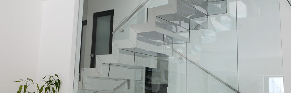 Built by Rener, Beverly Hills, Contractor