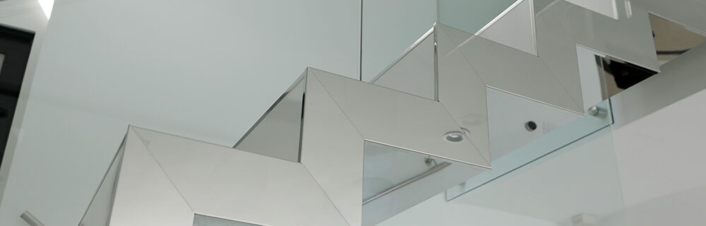 Built by Rener, Beverly Hills, Contractor