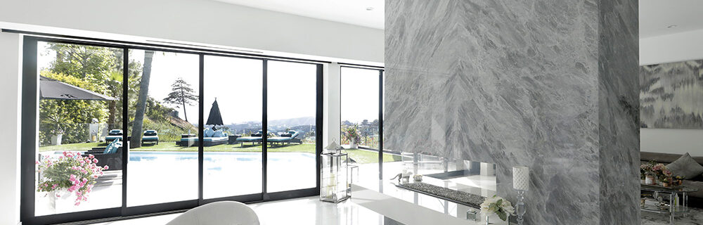 Built by Rener, Beverly Hills, Contractor