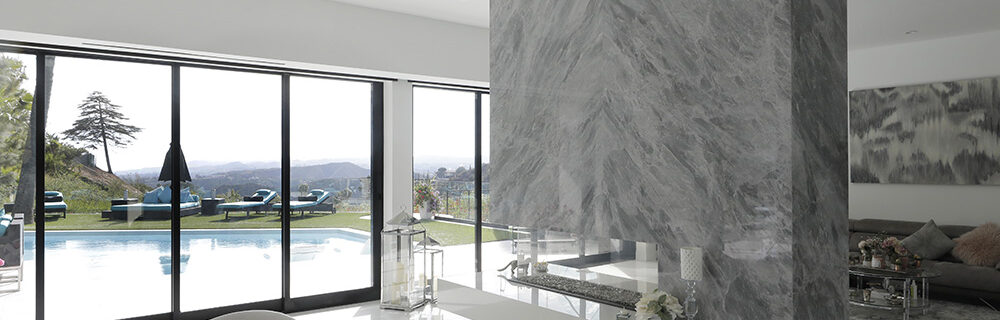 Built by Rener, Beverly Hills, Contractor