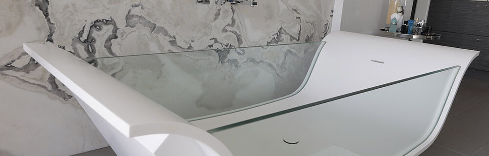 Built by Rener, Beverly Hills, Contractor