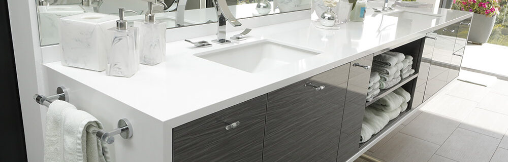 Built by Rener, Beverly Hills, Contractor