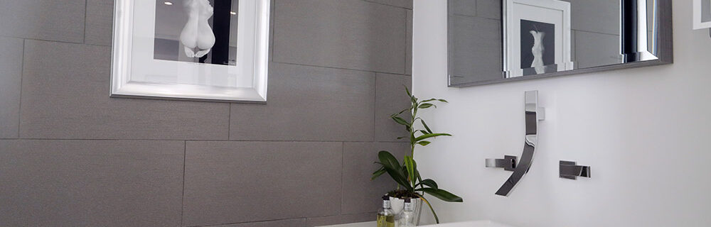 Built by Rener, Beverly Hills, Contractor