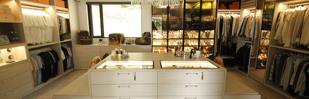Built by Rener, Beverly Hills, Contractor