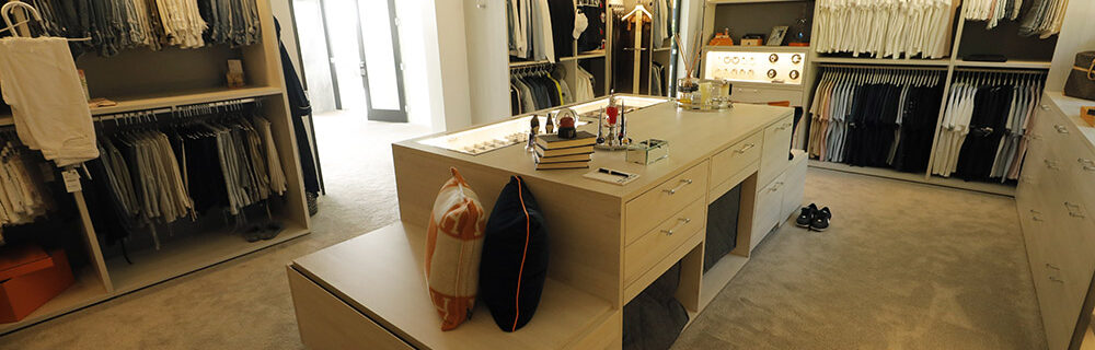 Built by Rener, Beverly Hills, Contractor