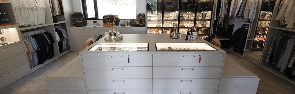 Built by Rener, Beverly Hills, Contractor