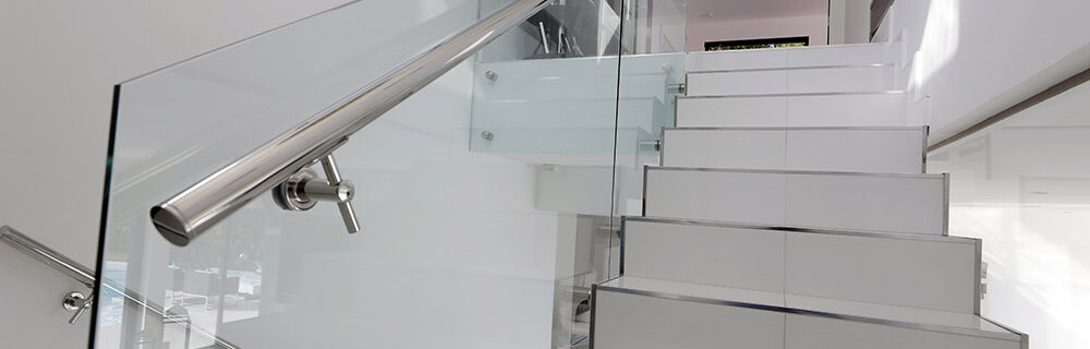 Built by Rener, Beverly Hills, Contractor